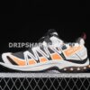 Zapatillas Salomon