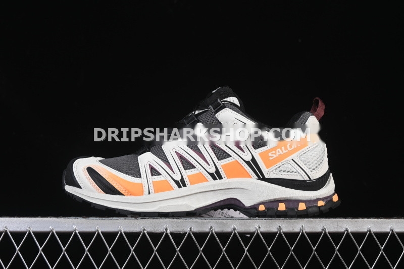 Zapatillas Salomon