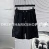 Conjunto corto Louis Vuitton