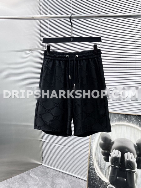 Conjunto corto Louis Vuitton