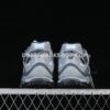 46a4130d Zapatillas Salomon
