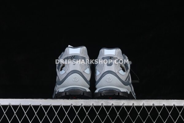 46a4130d Zapatillas Salomon