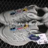 Zapatillas Salomon