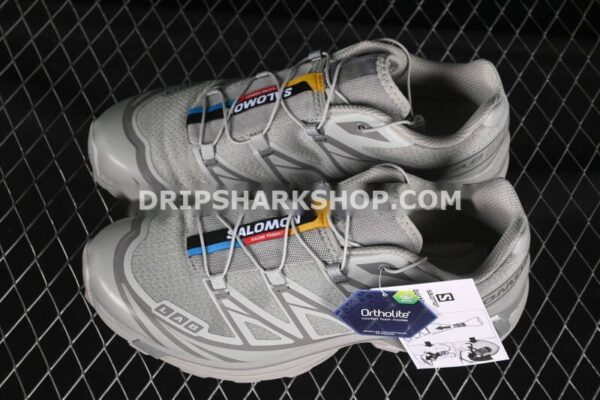 Zapatillas Salomon