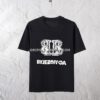 Conjunto corto Balenciaga