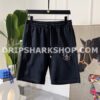 Conjunto corto Moncler