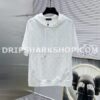 Conjunto corto Louis Vuitton
