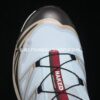 Zapatillas Salomon