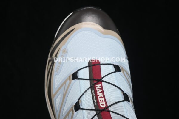 Zapatillas Salomon