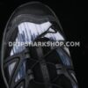 Zapatillas Salomon