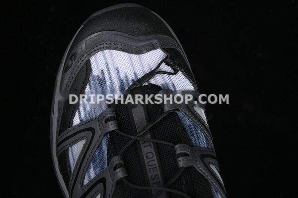 Zapatillas Salomon