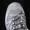 Zapatillas Salomon