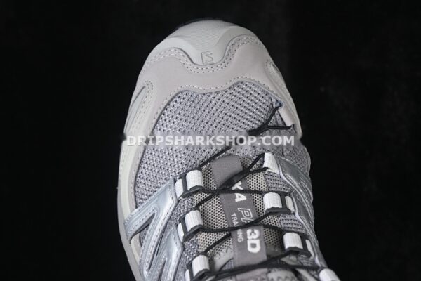 Zapatillas Salomon