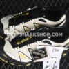Zapatillas Salomon