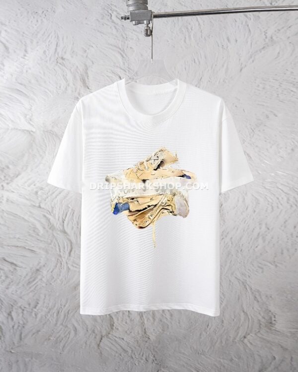 Conjunto corto Balenciaga