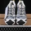 Zapatillas Salomon