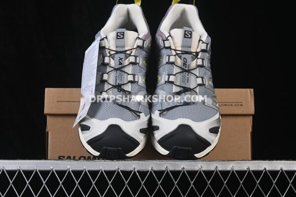 Zapatillas Salomon
