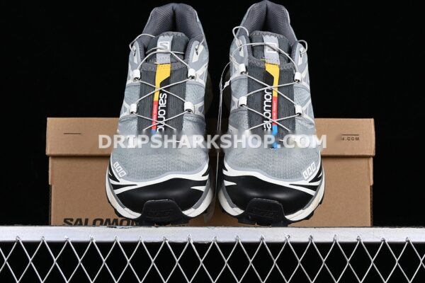 Zapatillas Salomon