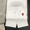 Conjunto corto Pradaa