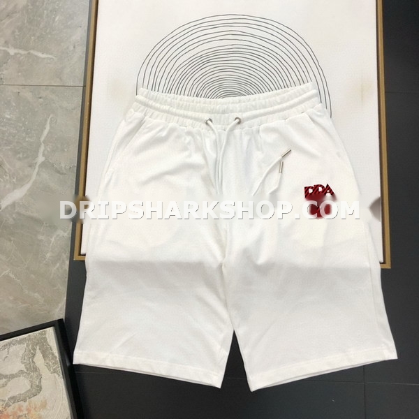 Conjunto corto Pradaa