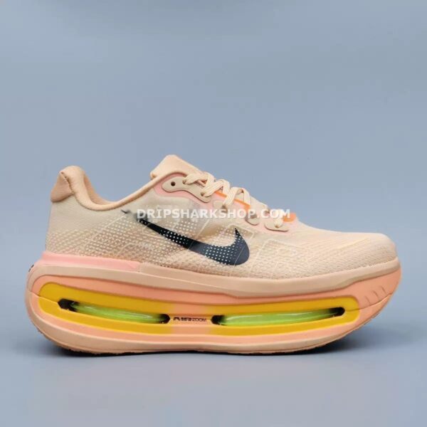 VomerPremium nike