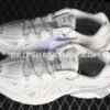 Zapatillas Salomon
