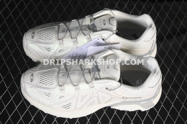 Zapatillas Salomon