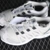 49465d7b Zapatillas Salomon