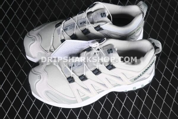 49465d7b Zapatillas Salomon