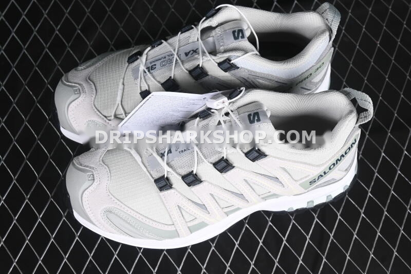 Zapatillas Salomon - Imagen 2