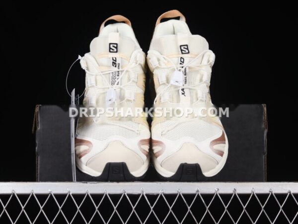 Zapatillas Salomon
