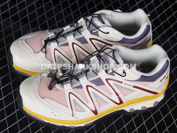 Zapatillas Salomon