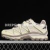 Zapatillas Salomon
