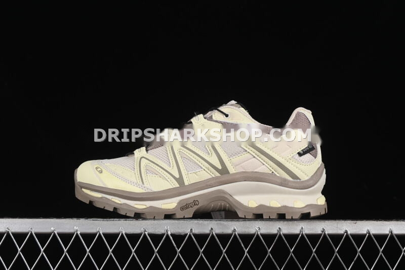 Zapatillas Salomon