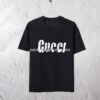 Conjunto corto Gucci