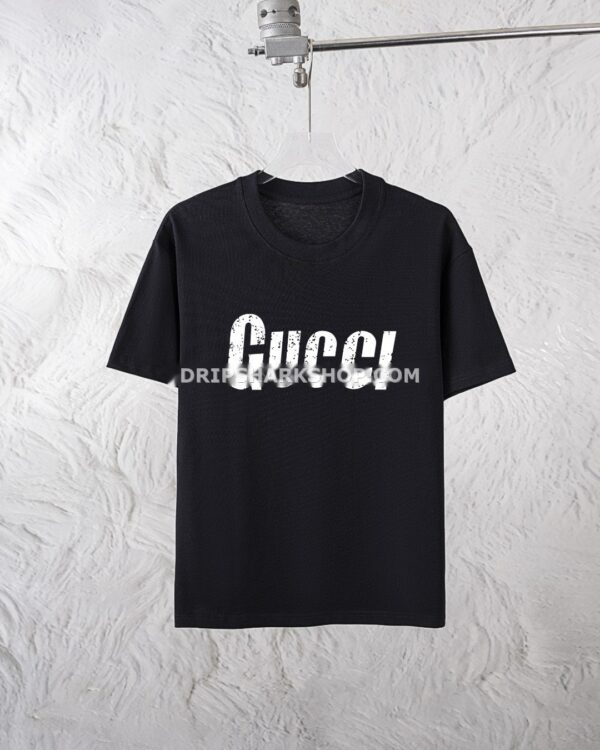 Conjunto corto Gucci