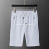 Conjunto corto BOSS