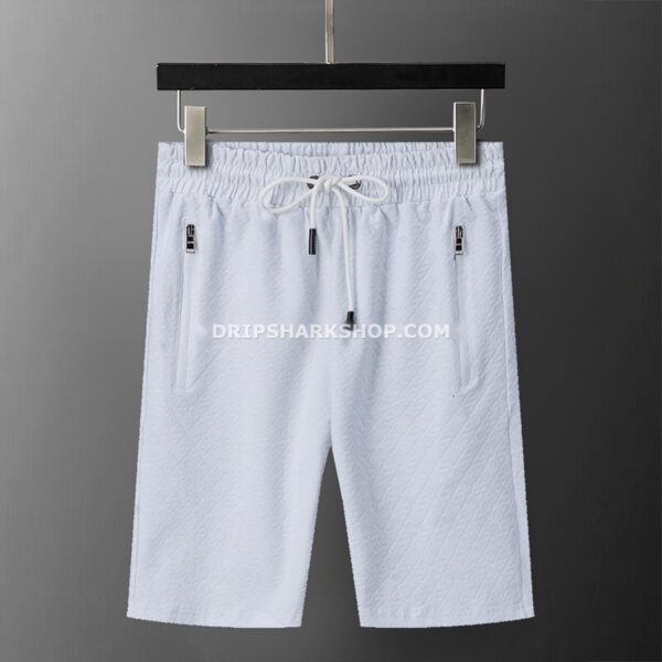 Conjunto corto BOSS