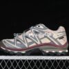 Zapatillas Salomon