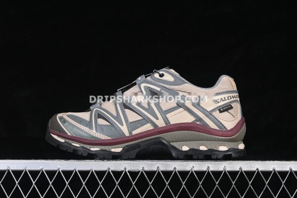 Zapatillas Salomon