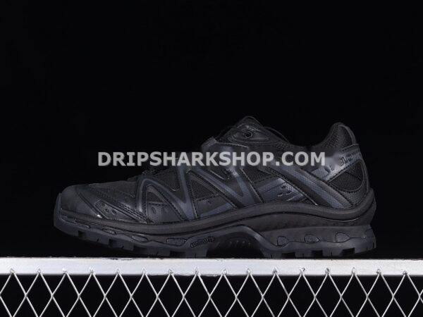 Zapatillas Salomon