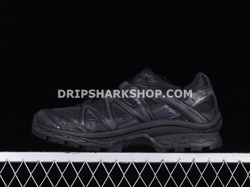 Zapatillas Salomon