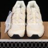 Zapatillas Salomon