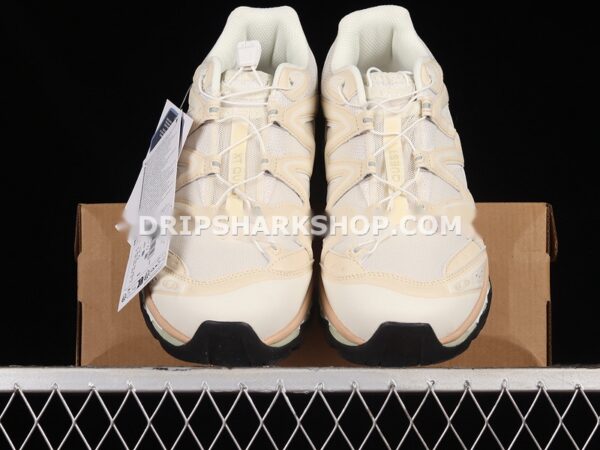 Zapatillas Salomon