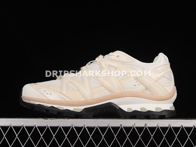 Zapatillas Salomon