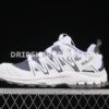 Zapatillas Salomon