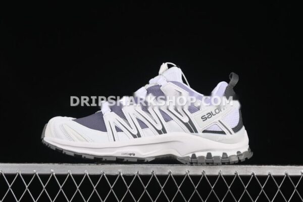 Zapatillas Salomon