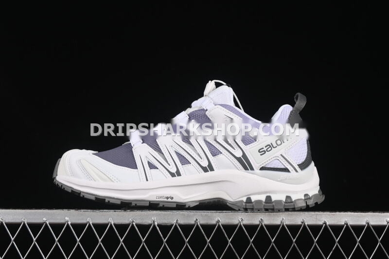 Zapatillas Salomon