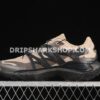 Zapatillas Salomon