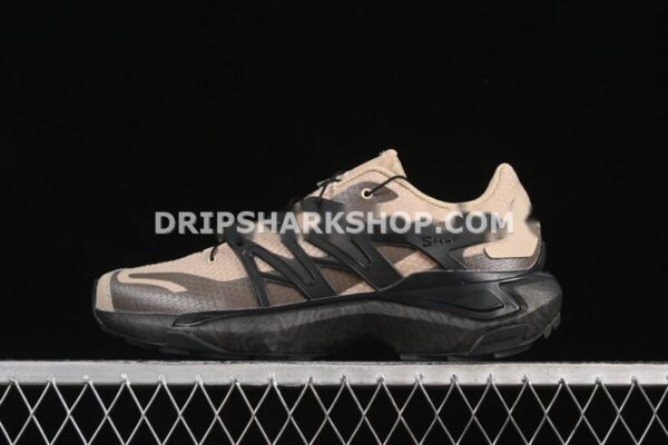 Zapatillas Salomon